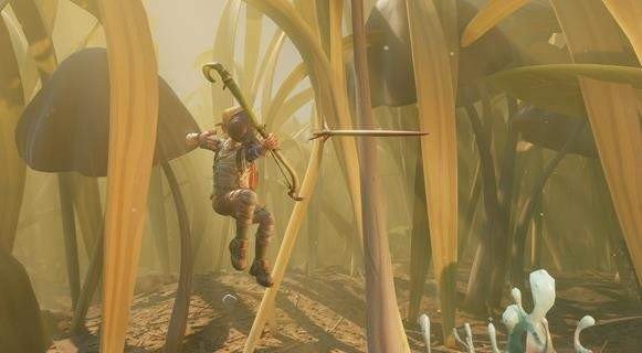 禁闭求生中文版免费