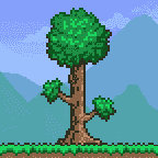 泰拉瑞亚带神器无限资源版