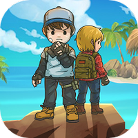 双人末日求生无限金币版