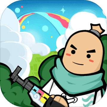 香肠派对足球派对