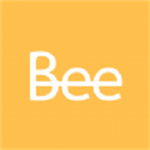 bee network1.7.7