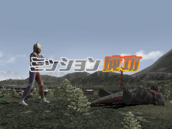 奥特曼进化格斗3（无限人物版)