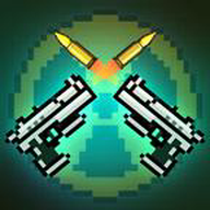 闯关专家内购破解版