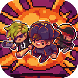 代号街区安卓版