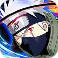 火影黎明官方版