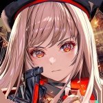 nikke手游官网版