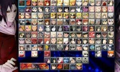 bvn雨兮改4.2.2经典版