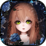 人偶馆绮幻夜免费破解版