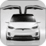 特斯拉电力车2021  v1.4