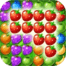 疯狂水果收集v1.0.0