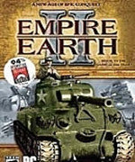 地球帝国2官方版