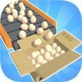 闲置鸡蛋工厂v1.0.7