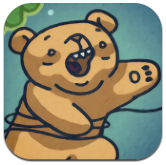 抓住小熊  v1.0.2
