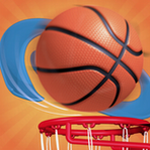 篮球人生3Dv1.0安卓版