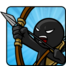 火柴人战争遗产最新版 v2021.1.68 (Stick War Legacy)