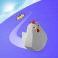 小鸡鸡勇闯迷宫v1.0.1