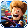 熊出没之3D赛车 v1.1.8