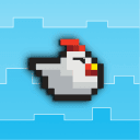 秒生存 Seconds to Live v1.0