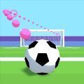 算数进球 v1.0.0