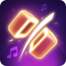 刀锋节奏3D v1.5.2