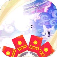 鬼剑豪手游 v1.0