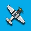航空大战 v2.3.4