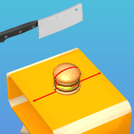 完美一刀切 v0.1