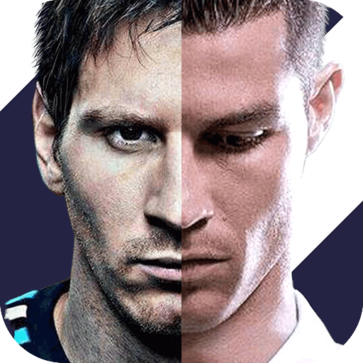 球场风云官方版 v107.013