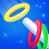 魔性呼啦圈 v1.0.15