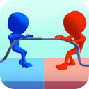拔河战争 v1.0