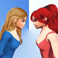 指甲我最强 v1.04