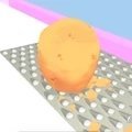 土豆跑3D v1.1