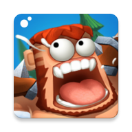 兽人竞技场(Orcs Arena)