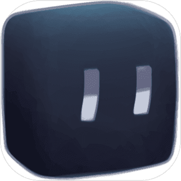 不洁者(The Impure)