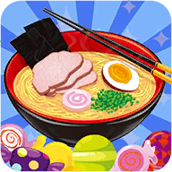 宝宝中餐制作 v1.6