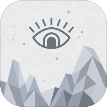 白昼梦之旅 v1.0