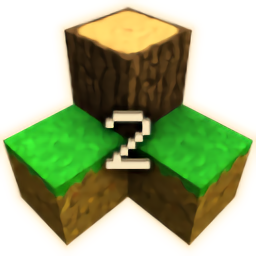 生存战争2僵尸岛汉化版 v2.2.10.5