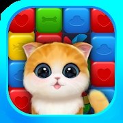 小猫疾风 v1.0.5