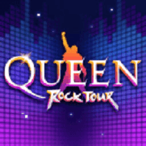 皇后乐队摇滚之旅 v1.0.9