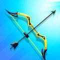 塔式弓箭手 v1.0.12