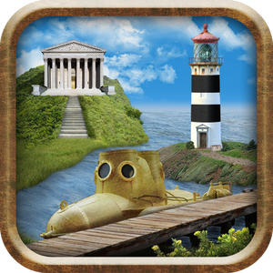 魔法书汉化版 V1.2安卓版