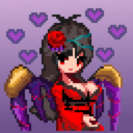 漩涡巫师(빙글빙글 마법사)