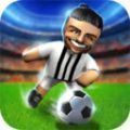 沙雕足球游戏安卓版  v1.0
