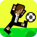 逗比足球多人 V4.21