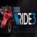 ride3游戏手机版  V1.0.0