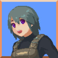 黑帝斯：幽灵之战