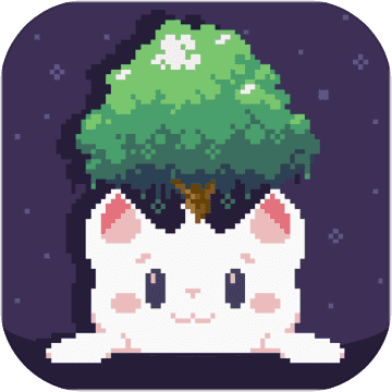 飞天萌猫(Cat Bird)