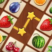 瓷砖对接拼图 v1.0.3