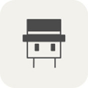 帽子先生大冒险免广告版