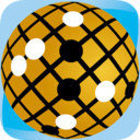 立体围棋v1.0安卓版